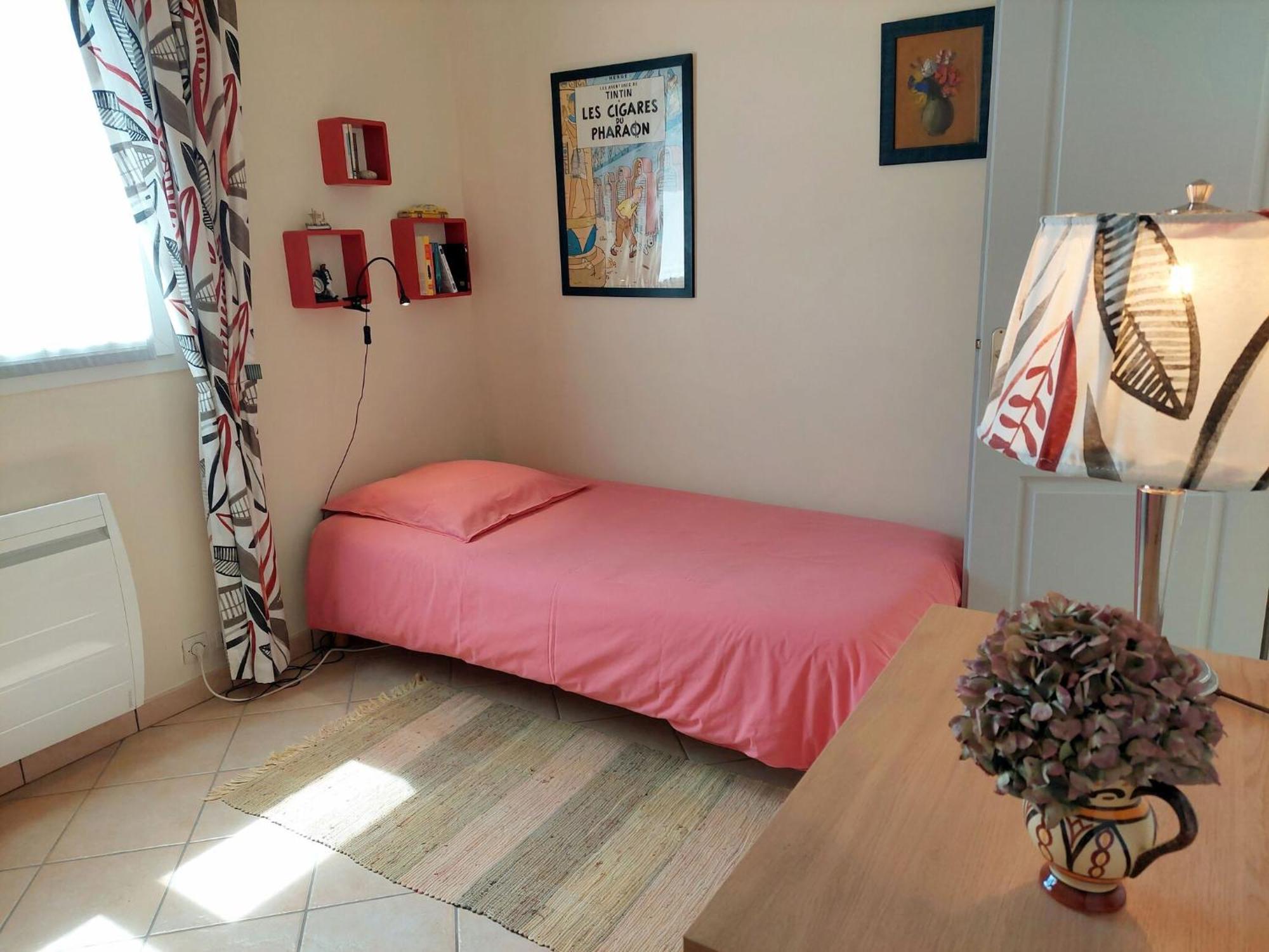 Holiday Home, Plouneour Brignogan Plages Exterior foto